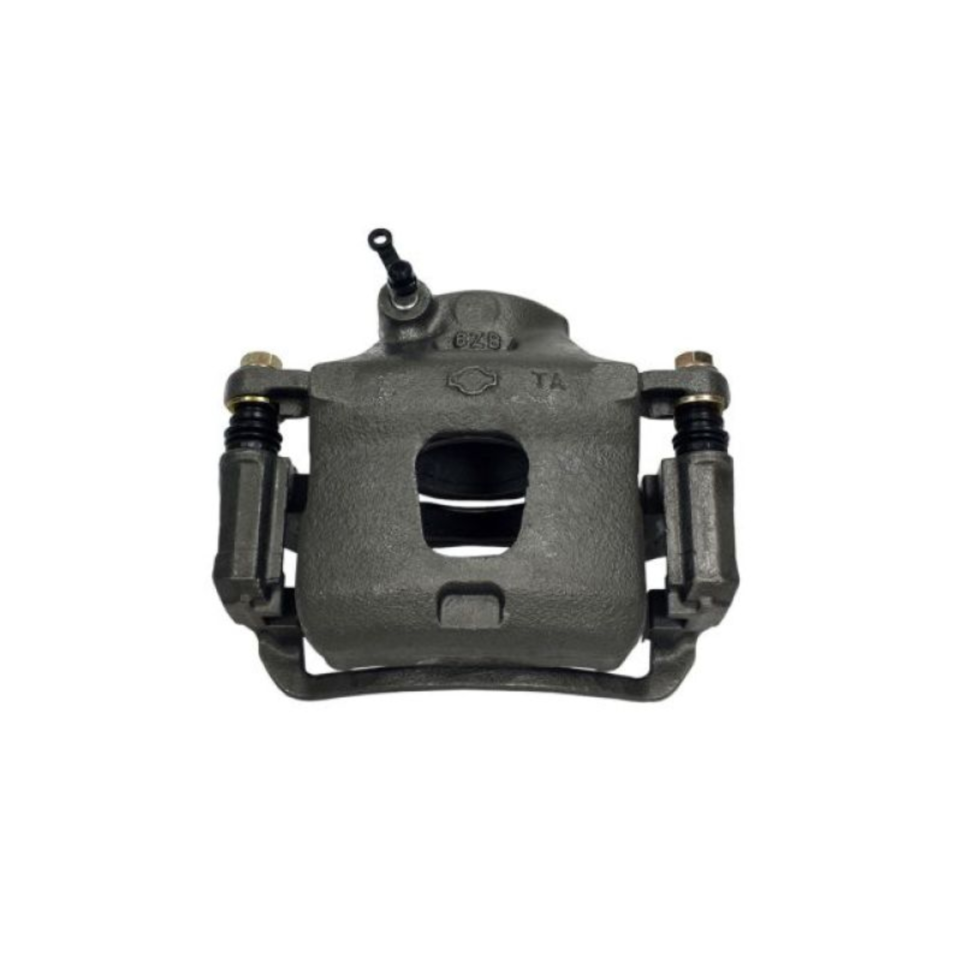 Picture of Power Stop 96-99 Infiniti I30 Front Right Autospecialty Caliper w/Bracket