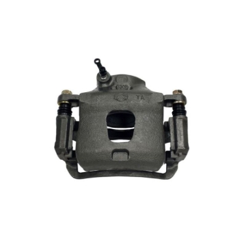 Picture of Power Stop 96-99 Infiniti I30 Front Right Autospecialty Caliper w/Bracket
