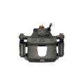 Picture of Power Stop 96-99 Infiniti I30 Front Left Autospecialty Caliper w/Bracket