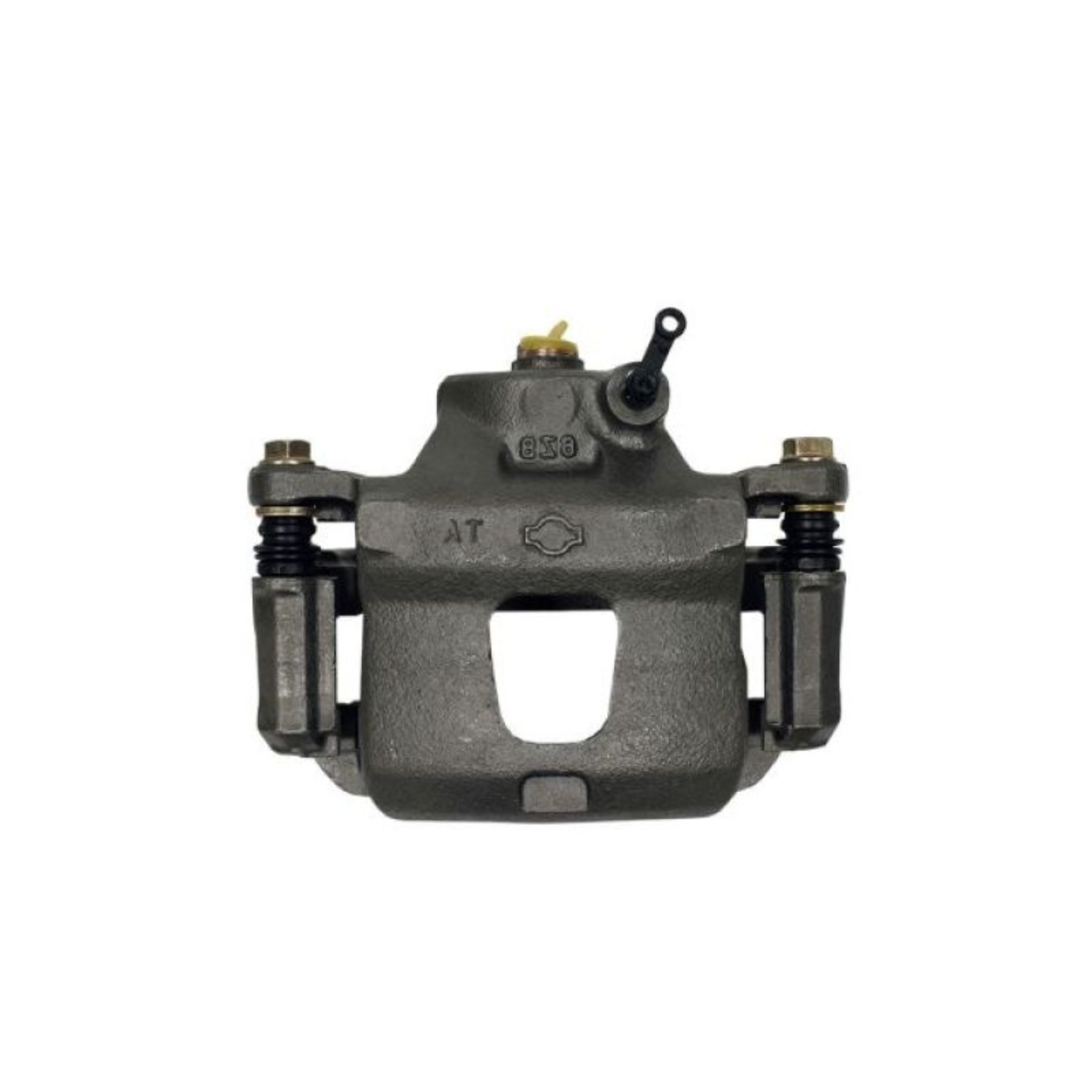 Picture of Power Stop 96-99 Infiniti I30 Front Left Autospecialty Caliper w/Bracket
