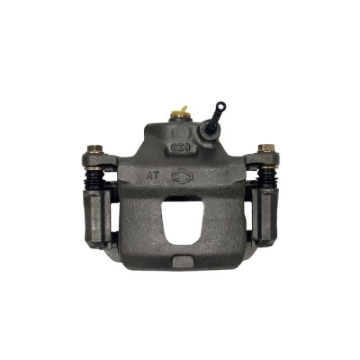 Picture of Power Stop 96-99 Infiniti I30 Front Left Autospecialty Caliper w/Bracket