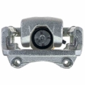 Picture of Power Stop 06-12 Ford Fusion Rear Left Autospecialty Caliper w/Bracket