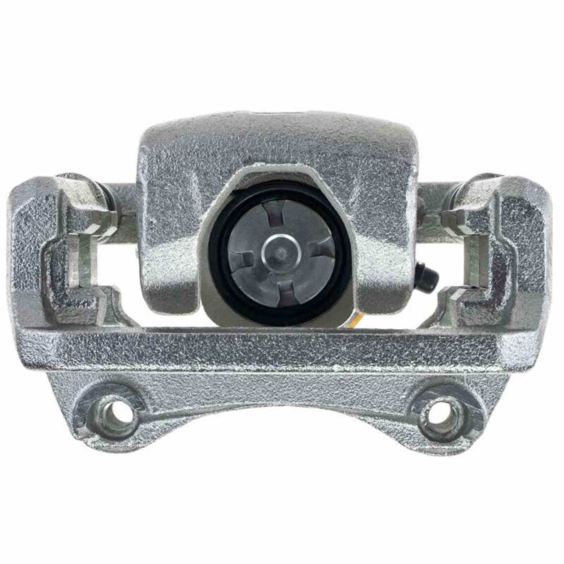 Picture of Power Stop 06-12 Ford Fusion Rear Left Autospecialty Caliper w/Bracket