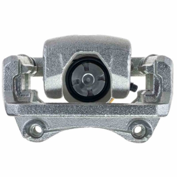 Picture of Power Stop 06-12 Ford Fusion Rear Left Autospecialty Caliper w/Bracket
