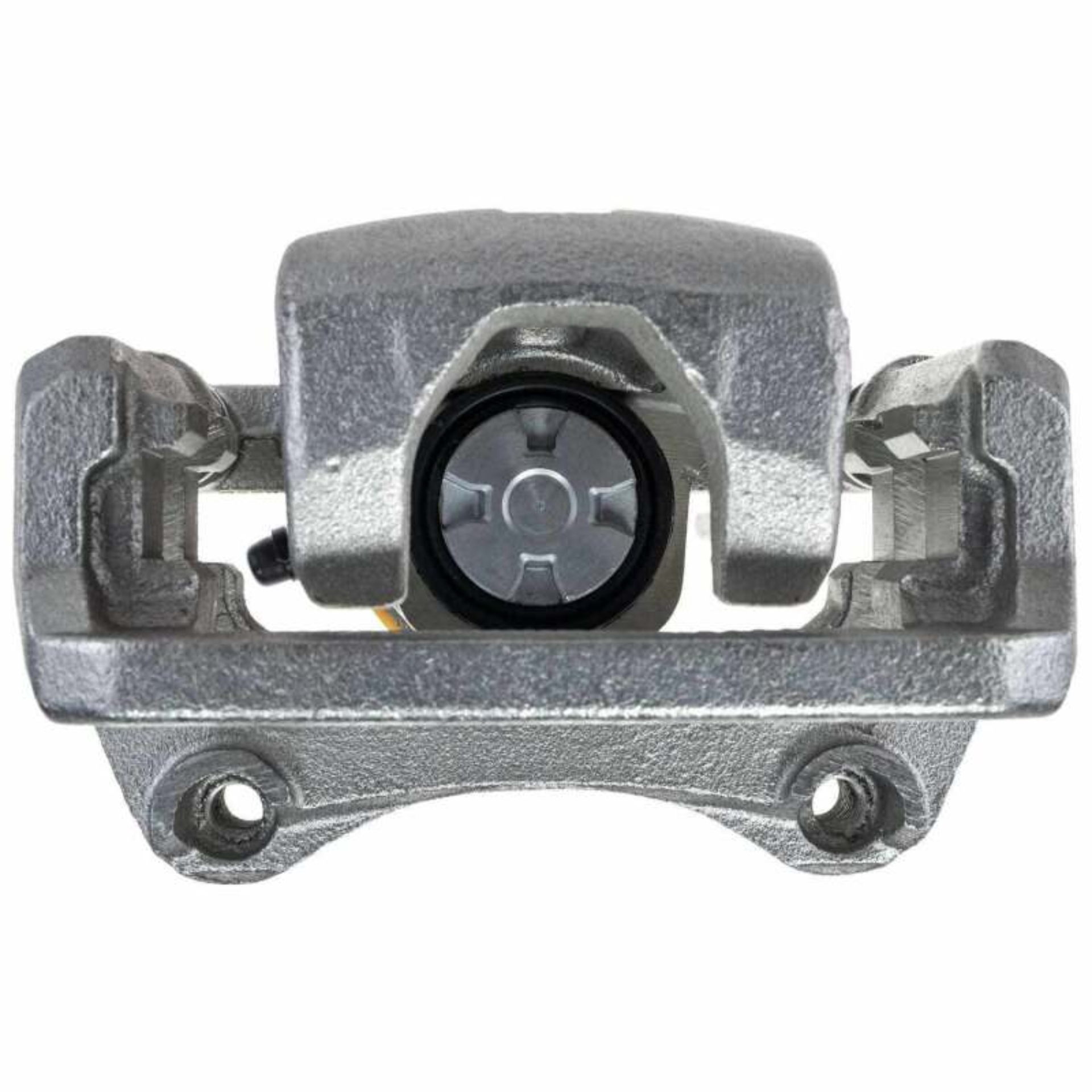 Picture of Power Stop 06-12 Ford Fusion Rear Right Autospecialty Caliper w/Bracket