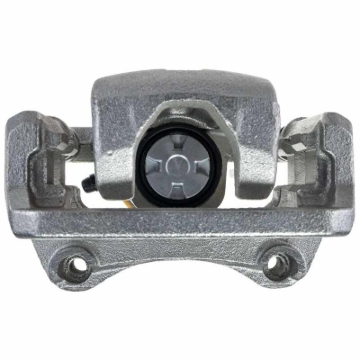Picture of Power Stop 06-12 Ford Fusion Rear Right Autospecialty Caliper w/Bracket