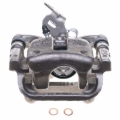 Picture of Power Stop 15-18 Volkswagen Golf Rear Right Autospecialty Caliper w/Bracket