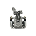 Picture of Power Stop 06-12 Ford Fusion Rear Left Autospecialty Caliper w/Bracket