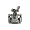 Picture of Power Stop 06-12 Ford Fusion Rear Right Autospecialty Caliper w/Bracket