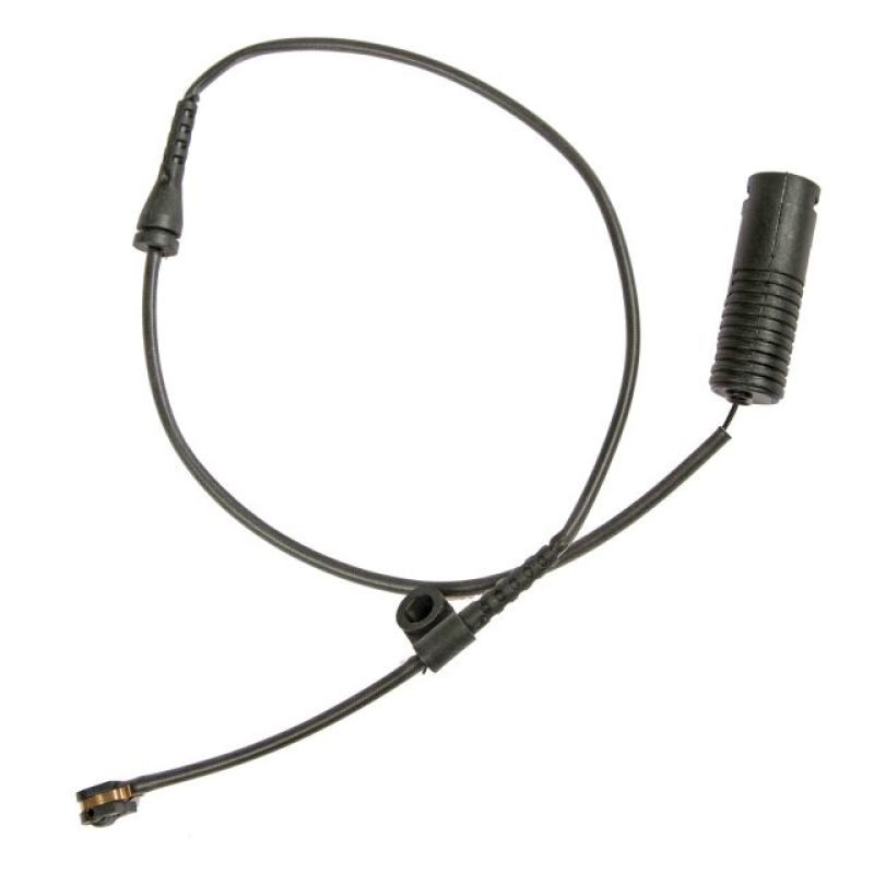 Picture of Power Stop 1995 BMW 740i Rear Euro-Stop Electronic Brake Pad Wear Sensor