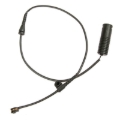 Picture of Power Stop 1995 BMW 740i Rear Euro-Stop Electronic Brake Pad Wear Sensor