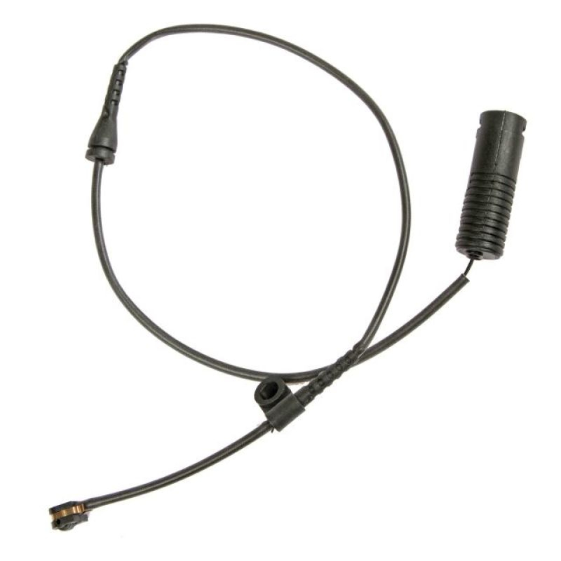 Picture of Power Stop 1995 BMW 740i Rear Euro-Stop Electronic Brake Pad Wear Sensor