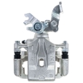 Picture of Power Stop 06-12 Ford Fusion Rear Right Autospecialty Caliper w/Bracket