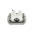 Picture of Power Stop 06-15 Mazda MX-5 Miata Rear Right Autospecialty Caliper w/Bracket
