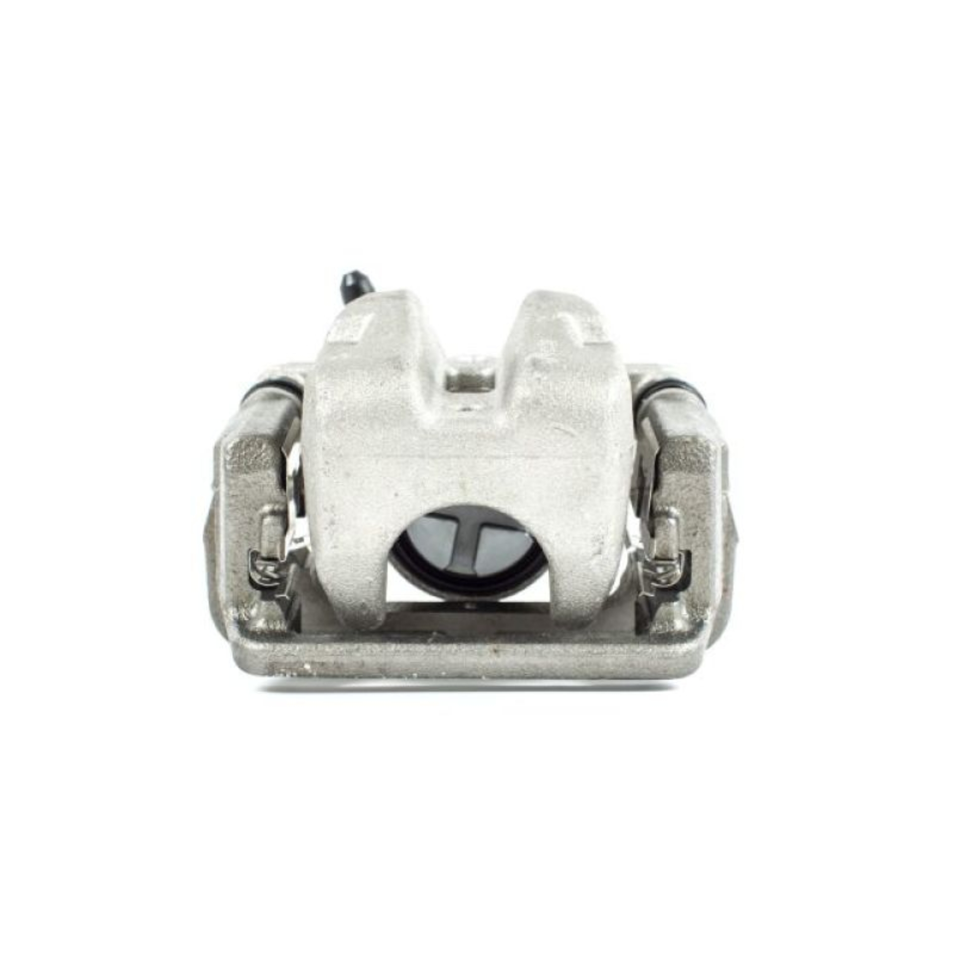 Picture of Power Stop 06-15 Mazda MX-5 Miata Rear Right Autospecialty Caliper w/Bracket