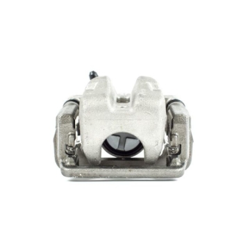 Picture of Power Stop 06-15 Mazda MX-5 Miata Rear Right Autospecialty Caliper w/Bracket
