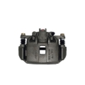 Picture of Power Stop 13-15 Acura ILX Front Left Autospecialty Caliper w/Bracket