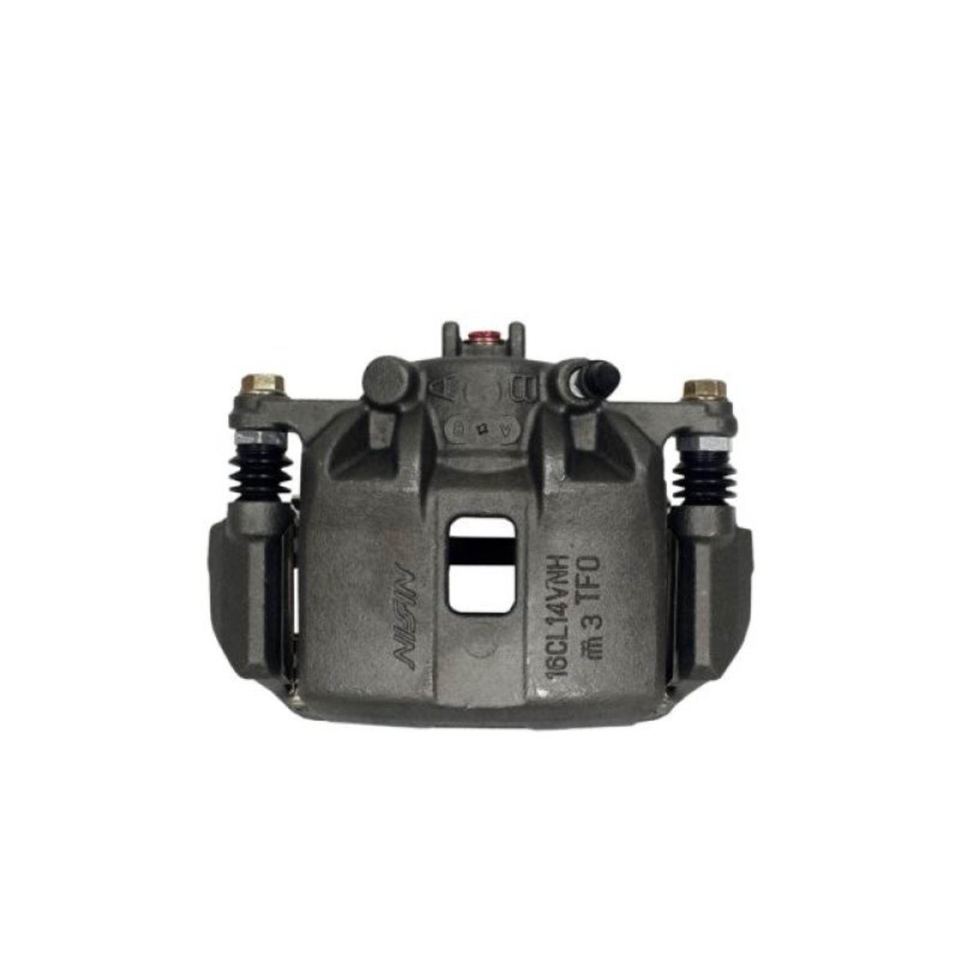 Picture of Power Stop 13-15 Acura ILX Front Left Autospecialty Caliper w/Bracket