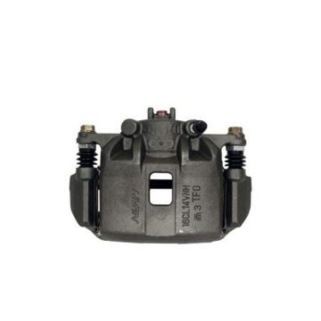 Picture of Power Stop 13-15 Acura ILX Front Left Autospecialty Caliper w/Bracket