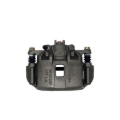 Picture of Power Stop 13-15 Acura ILX Front Right Autospecialty Caliper w/Bracket