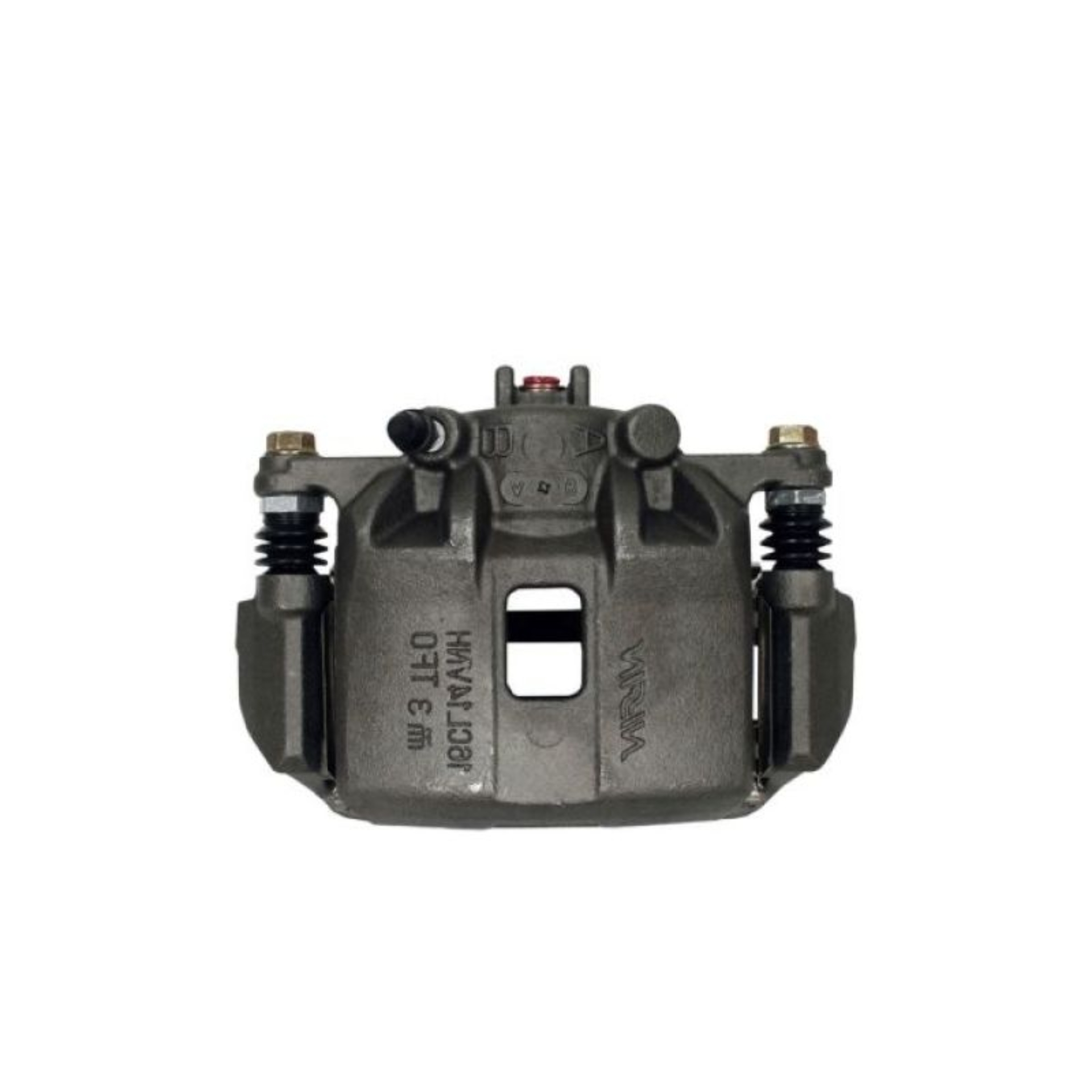 Picture of Power Stop 13-15 Acura ILX Front Right Autospecialty Caliper w/Bracket