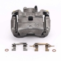 Picture of Power Stop 11-17 Nissan Juke Front Left Autospecialty Caliper w/Bracket
