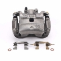 Picture of Power Stop 11-17 Nissan Juke Front Right Autospecialty Caliper w/Bracket