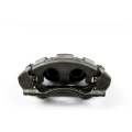 Picture of Power Stop 06-11 Buick Lucerne Front Left Autospecialty Caliper w/Bracket