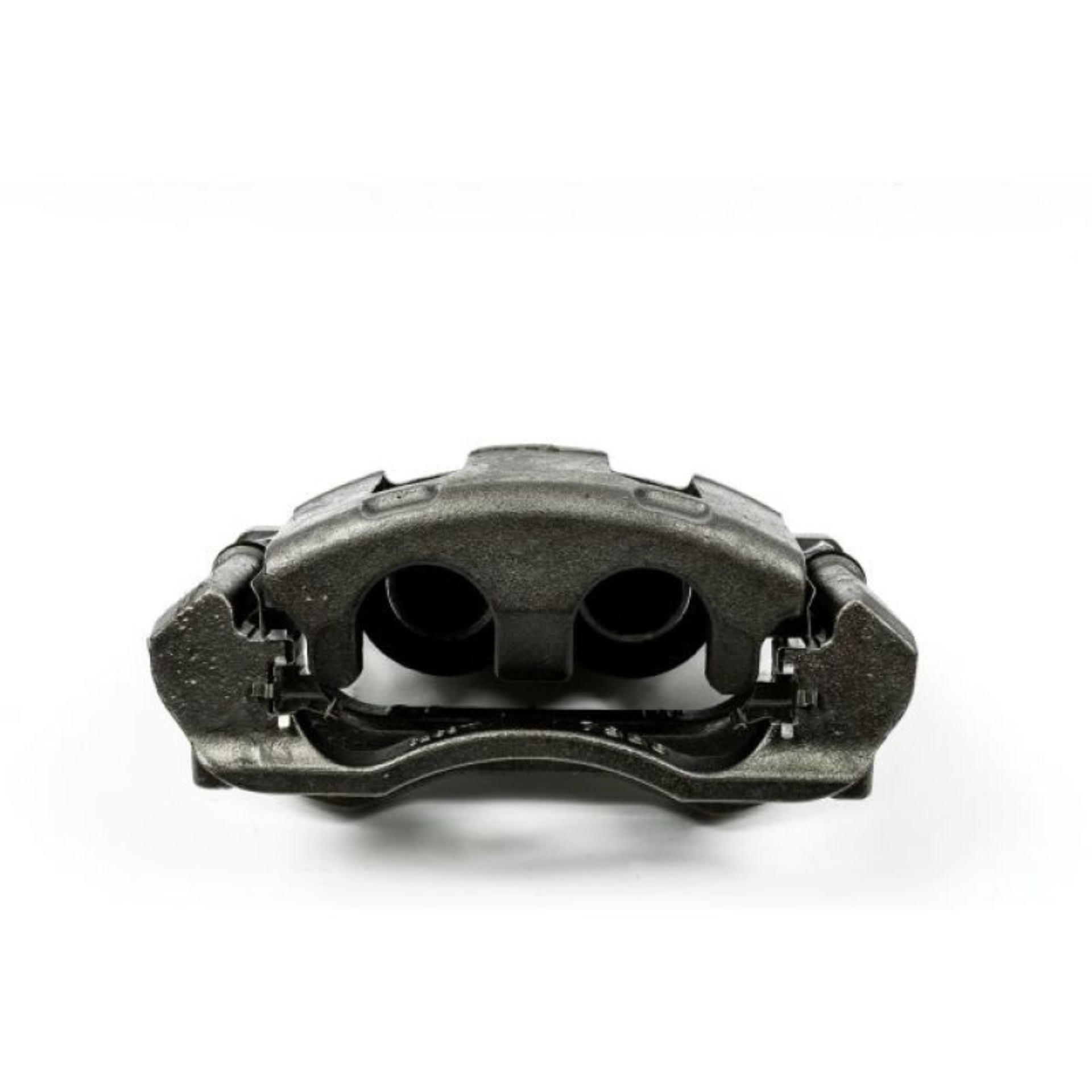 Picture of Power Stop 06-11 Buick Lucerne Front Left Autospecialty Caliper w/Bracket