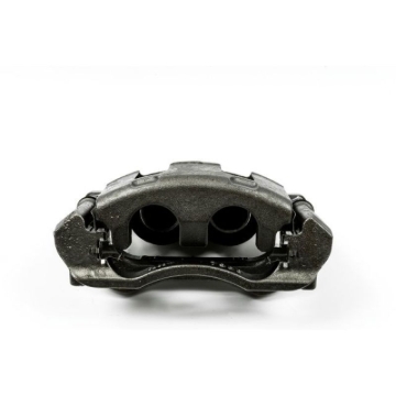 Picture of Power Stop 06-11 Buick Lucerne Front Left Autospecialty Caliper w/Bracket