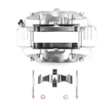 Picture of Power Stop 05-10 Chrysler 300 Front Left Autospecialty Caliper w/o Bracket