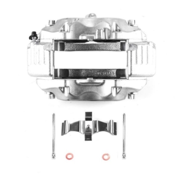 Picture of Power Stop 05-10 Chrysler 300 Front Left Autospecialty Caliper w/o Bracket