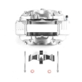 Picture of Power Stop 05-10 Chrysler 300 Front Right Autospecialty Caliper w/o Bracket