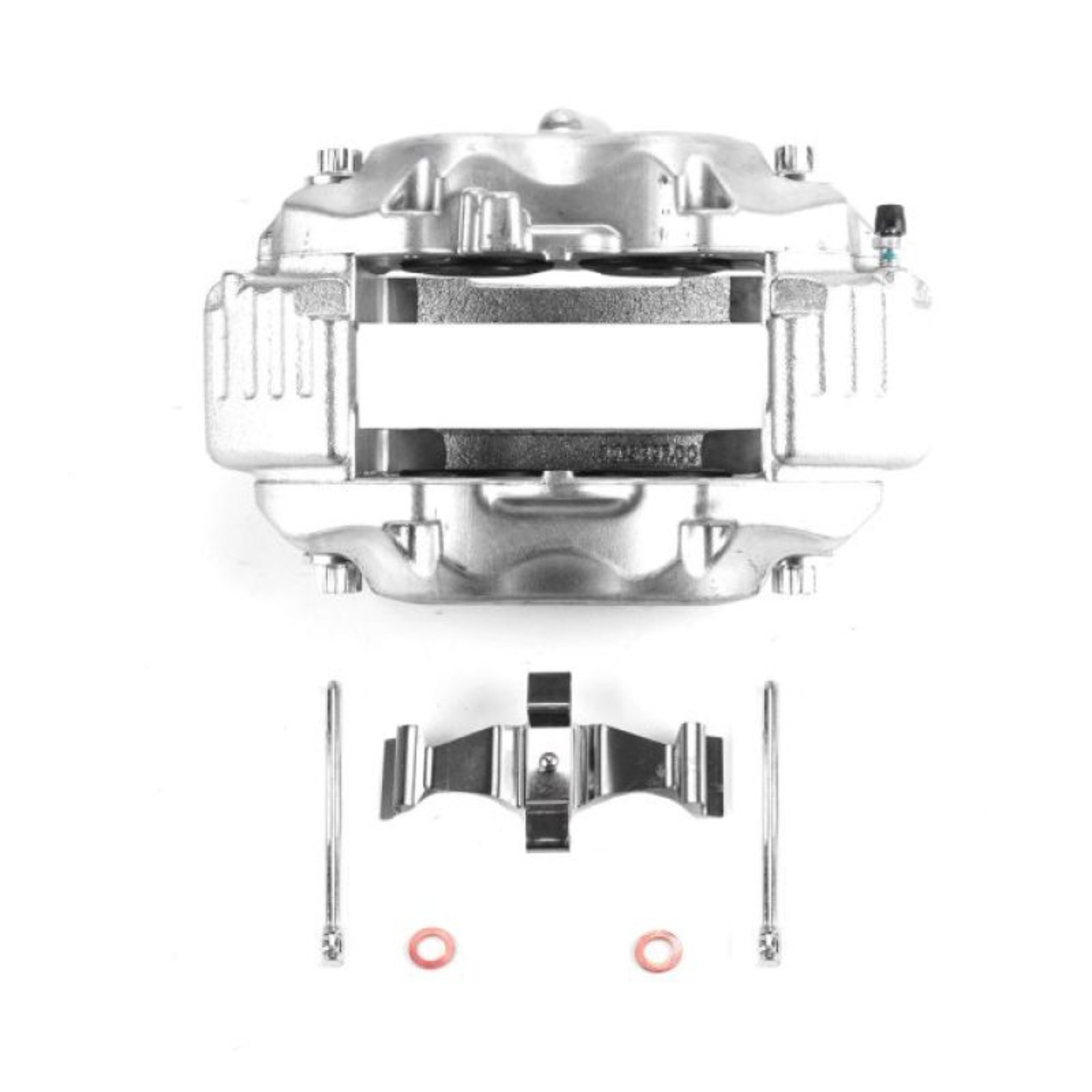 Picture of Power Stop 05-10 Chrysler 300 Front Right Autospecialty Caliper w/o Bracket