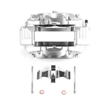 Picture of Power Stop 05-10 Chrysler 300 Front Right Autospecialty Caliper w/o Bracket