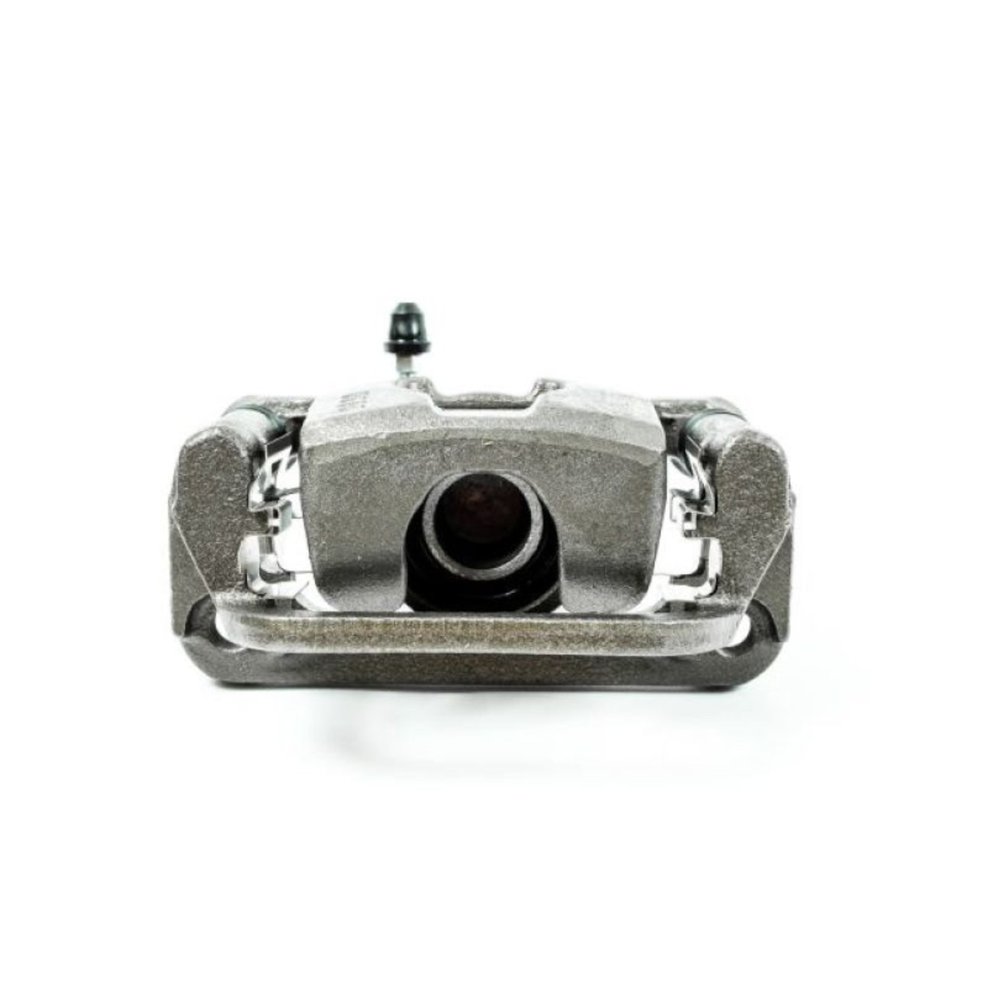 Picture of Power Stop 07-12 Nissan Altima Rear Left Autospecialty Caliper w/Bracket