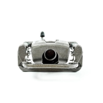 Picture of Power Stop 07-12 Nissan Altima Rear Left Autospecialty Caliper w/Bracket