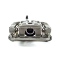 Picture of Power Stop 05-18 Nissan Frontier Rear Right Autospecialty Caliper w/Bracket