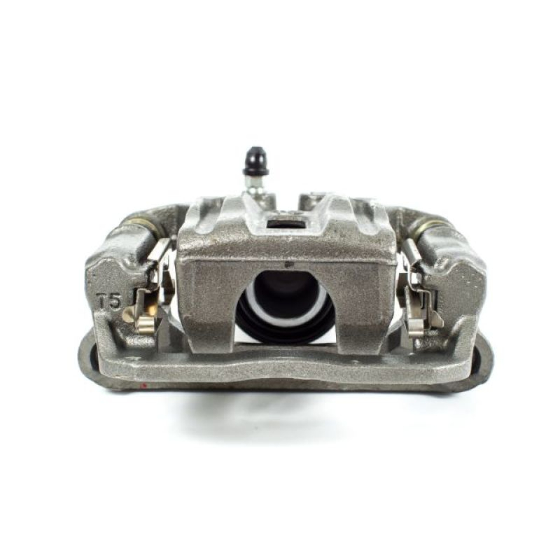 Picture of Power Stop 05-18 Nissan Frontier Rear Right Autospecialty Caliper w/Bracket