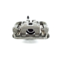 Picture of Power Stop 05-18 Nissan Frontier Rear Left Autospecialty Caliper w/Bracket