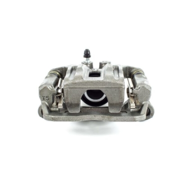Picture of Power Stop 05-18 Nissan Frontier Rear Left Autospecialty Caliper w/Bracket