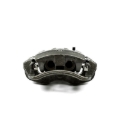 Picture of Power Stop 00-05 Ford Excursion Rear Right Autospecialty Caliper w/Bracket