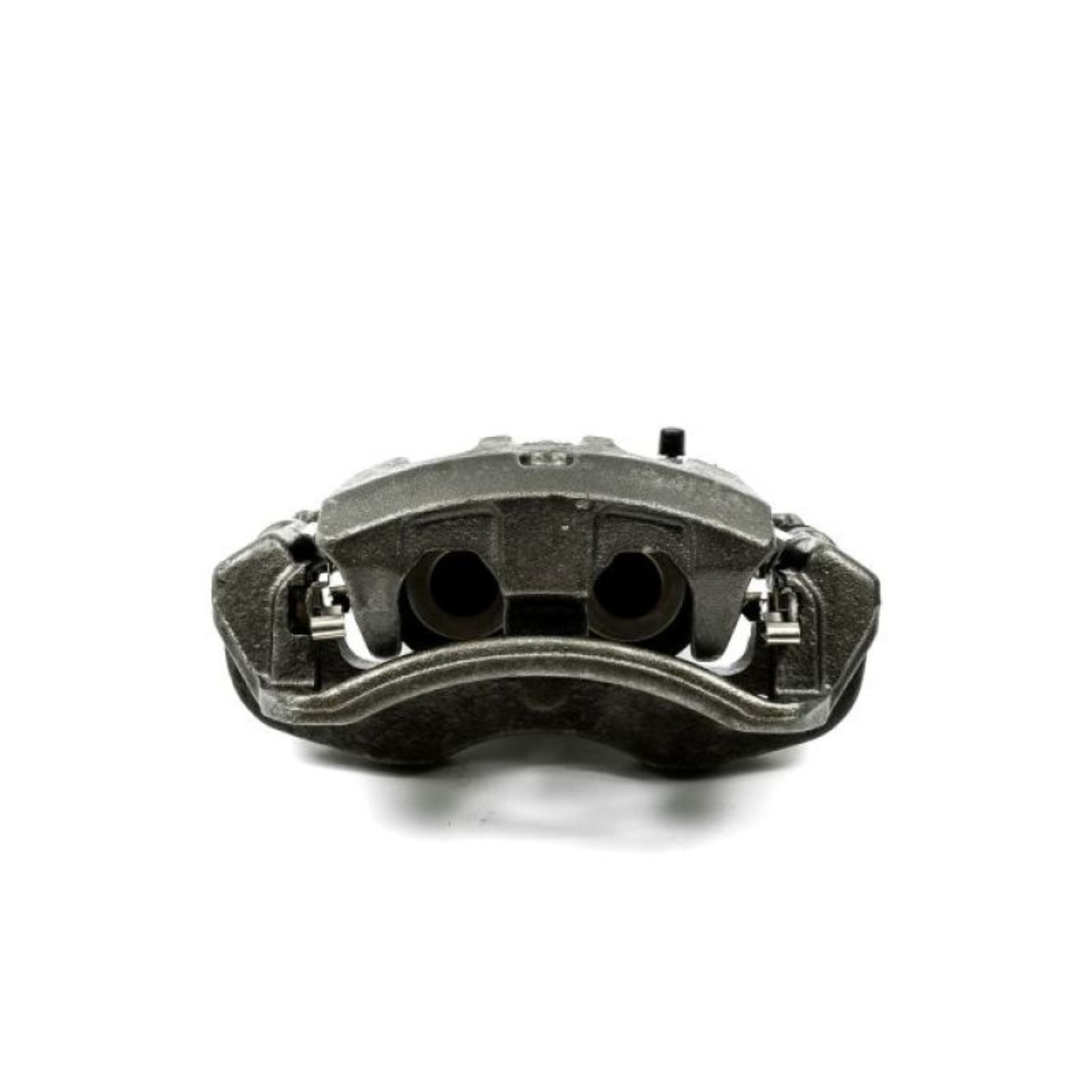 Picture of Power Stop 00-05 Ford Excursion Rear Right Autospecialty Caliper w/Bracket