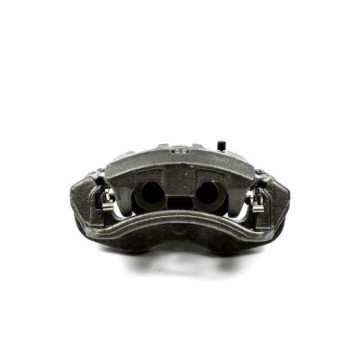 Picture of Power Stop 00-05 Ford Excursion Rear Right Autospecialty Caliper w/Bracket