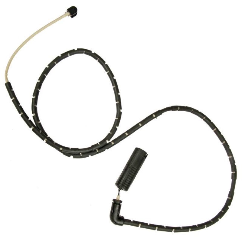Picture of PowerStop PSB Euro-Stop Brake Pad Sensor Brake Hardware - SW-0432