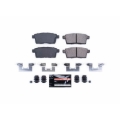 Picture of PowerStop PSB Z23 Evolution Brake Pads - Z23-1259