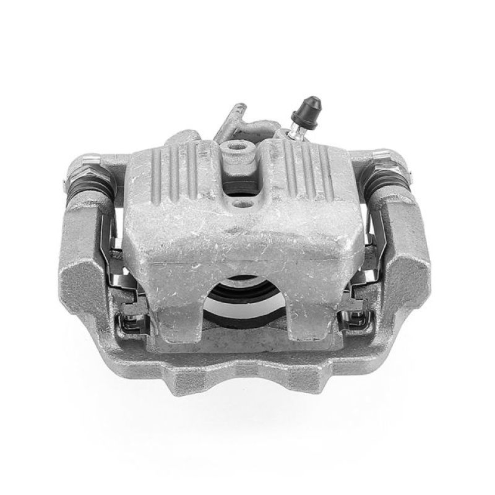 Picture of Power Stop 05-12 Acura RL Rear Right Autospecialty Caliper w/Bracket