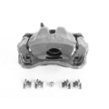 Picture of Power Stop 09-10 Pontiac Vibe Front Right Autospecialty Caliper w/Bracket