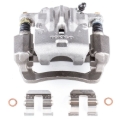 Picture of Power Stop 10-14 Subaru Legacy Rear Right Autospecialty Caliper w/Bracket