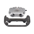 Picture of Power Stop 99-01 Ford Mustang Front Right Autospecialty Caliper w/Bracket